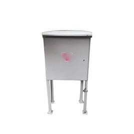 Powder Coated Feeder Panel