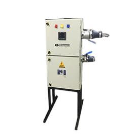 Three Phase Feeder Panel Board