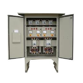 Feeder Pillar Electrical Panels