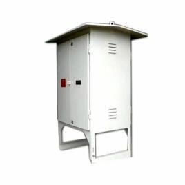 Feeder Distribution Pillars