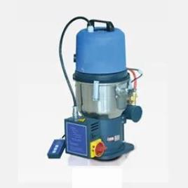 Automated Feeding Conveyor