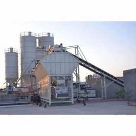 Automatic Feeding Belt Conveyor