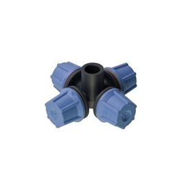 Agriculture Fogger Equipment