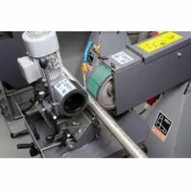 FEIN Buffing and Polishing Machine