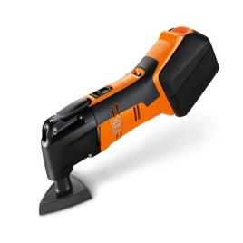 Fein Cordless Power Tool