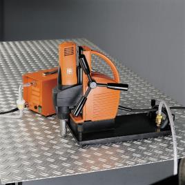 Fein Structured Surface Core Drill