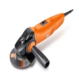 Fein Stainless Steel Cutting Grinder