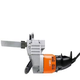 Fein Power Saw