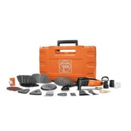 FEIN Multi Master Tool