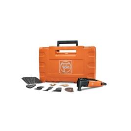 FEIN MultiMaster Oscillating Tool