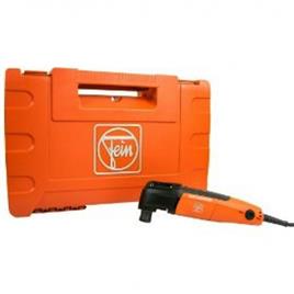 Fein 1 Year Warranty Multimaster Tool