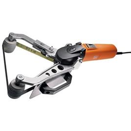 Fein Welding Pipe Equipment