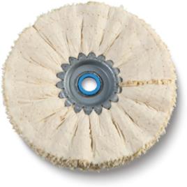 Fein Polishing Rings