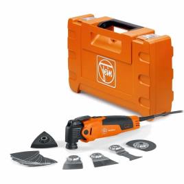Fein Power Tool AFSC 18