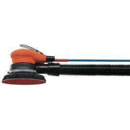 Fein Grinding Machine M 10000-5