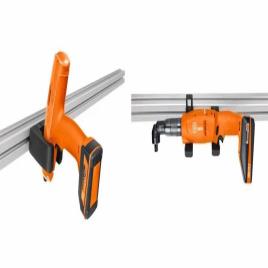 Fein Torque Tool Holder