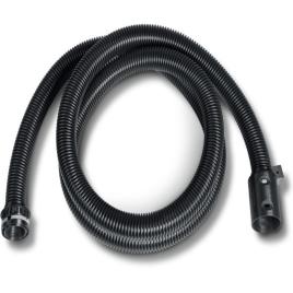 Fein Vacuum Cleaner Extension Hose