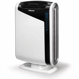 Fellowes Aera Max DX55 Air Purifier