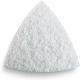 Nylon Fiber Polishing Pad