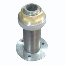 Female Water Cooler Tap Connector SS202, 16 mm