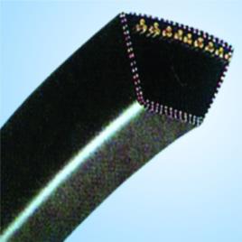 Fener Banded V Belts