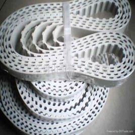 Fenner Industrial Timing Belt