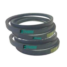 Fenner Banded V-Belt