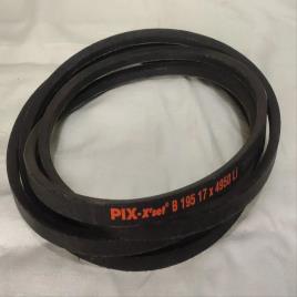 Fenner Power Drive V Belt