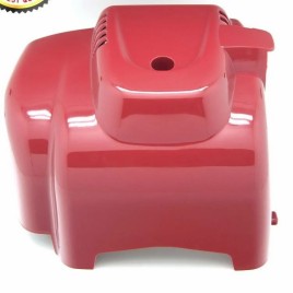 Fenton Krishi 4-Stroke Brush Cutter Body Cover