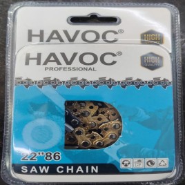 FENTON Industrial Chainsaw Chain