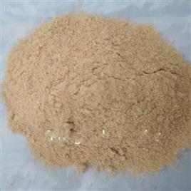 Trigonella Fenugreek Powder