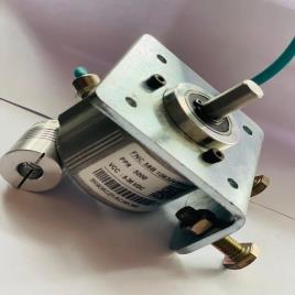Feoac Incremental Position Encoder