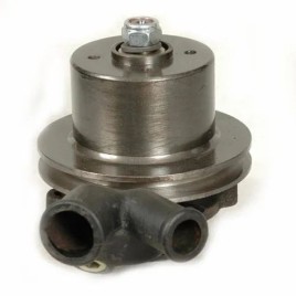 Ferguson Tractor Water Pump