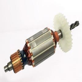 Ferm Armature for 125mm Angle Grinder