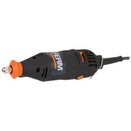 Ferm Combitool with Flexible Shaft