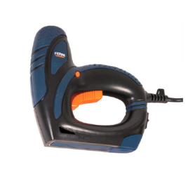 FERM Industrial Electric Tacker