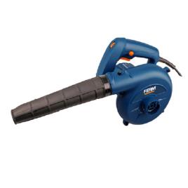 Ferm 400W Industrial Blower