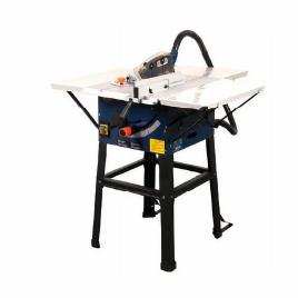 FERM Laser Table Saw