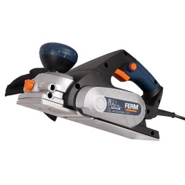 Ferm PPM1010 Electric Planer