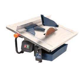 FERM Tile Cutting Device