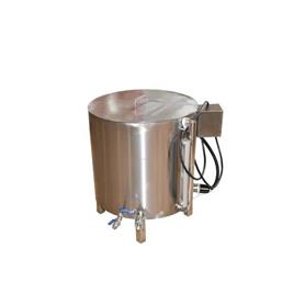Fermentation Chamber