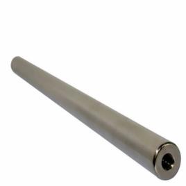 Ferrous Rod Magnets