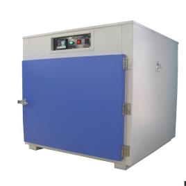 Ferrotek Mild Steel Lab Electric Oven FE-171