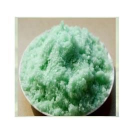 Ferrous Sulphate Heptahydrate