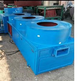 Fertilizer Granules Producing Machine