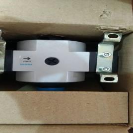 Festo HE-D-MIDI Pressure Regulator