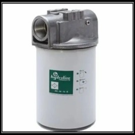 Festo MIDI Air Pressure Regulators LFR