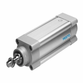 Festo Pneumatic Automation Cylinder