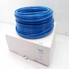 Festo PU Tube 12mm