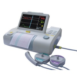 Fetal Monitor LPM-703